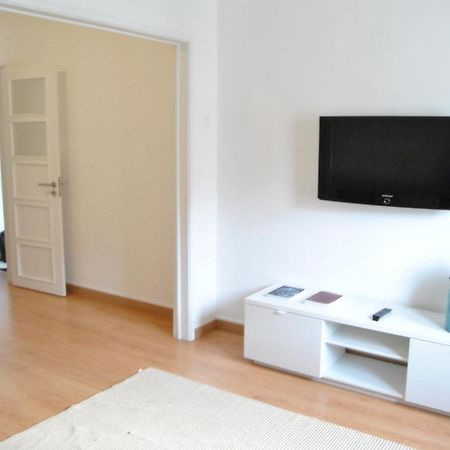 Dowtown Apartment - Expo20 Лісабон Екстер'єр фото